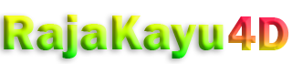 RAJAKAYU4D